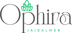 Ophira Jaisalmer